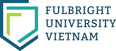 Chương trình Thực tập sinh với Fulbright