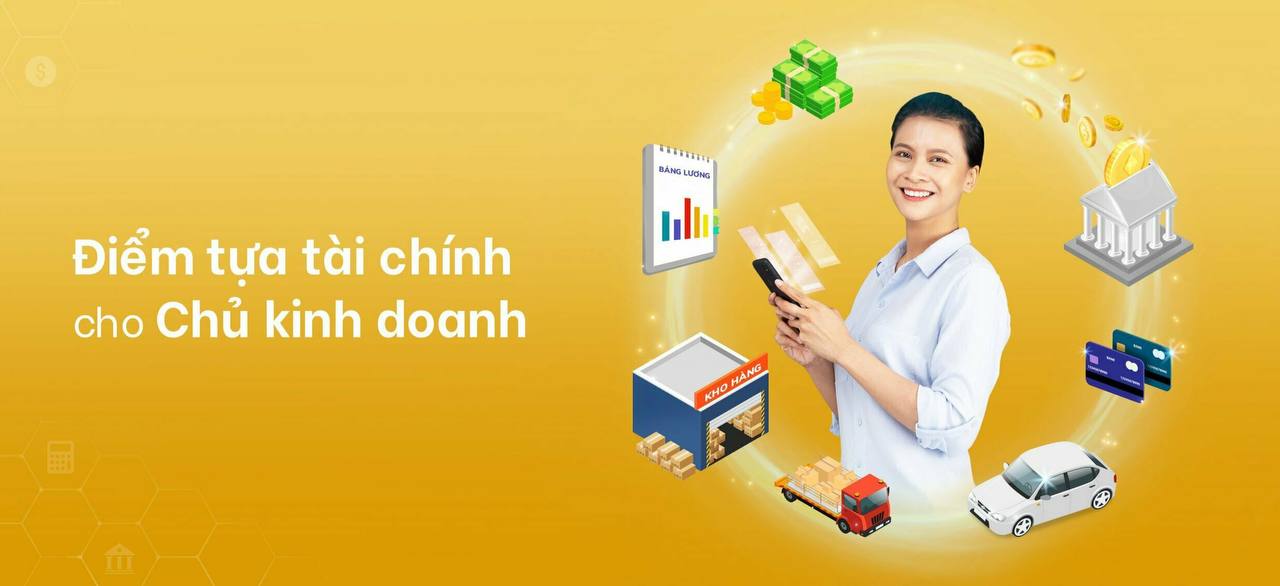 Tài chính đa quốc gia